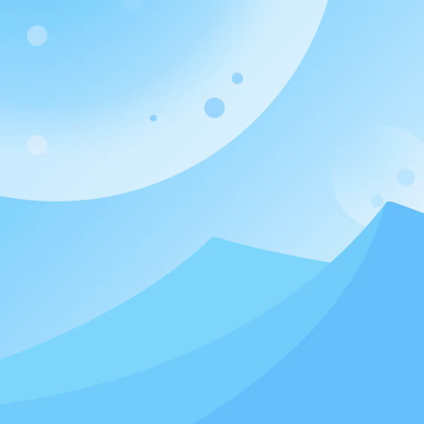 Improve Cooking Efficiency: 5 Steps To A Seamless Hotel Kitchen Layout